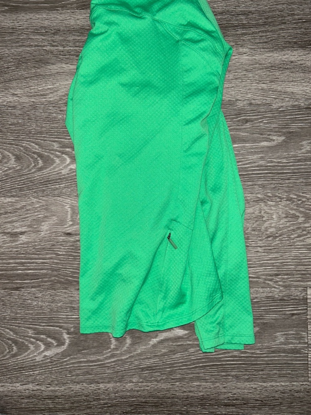Under Armour quarter zip - Picture 5 of 5